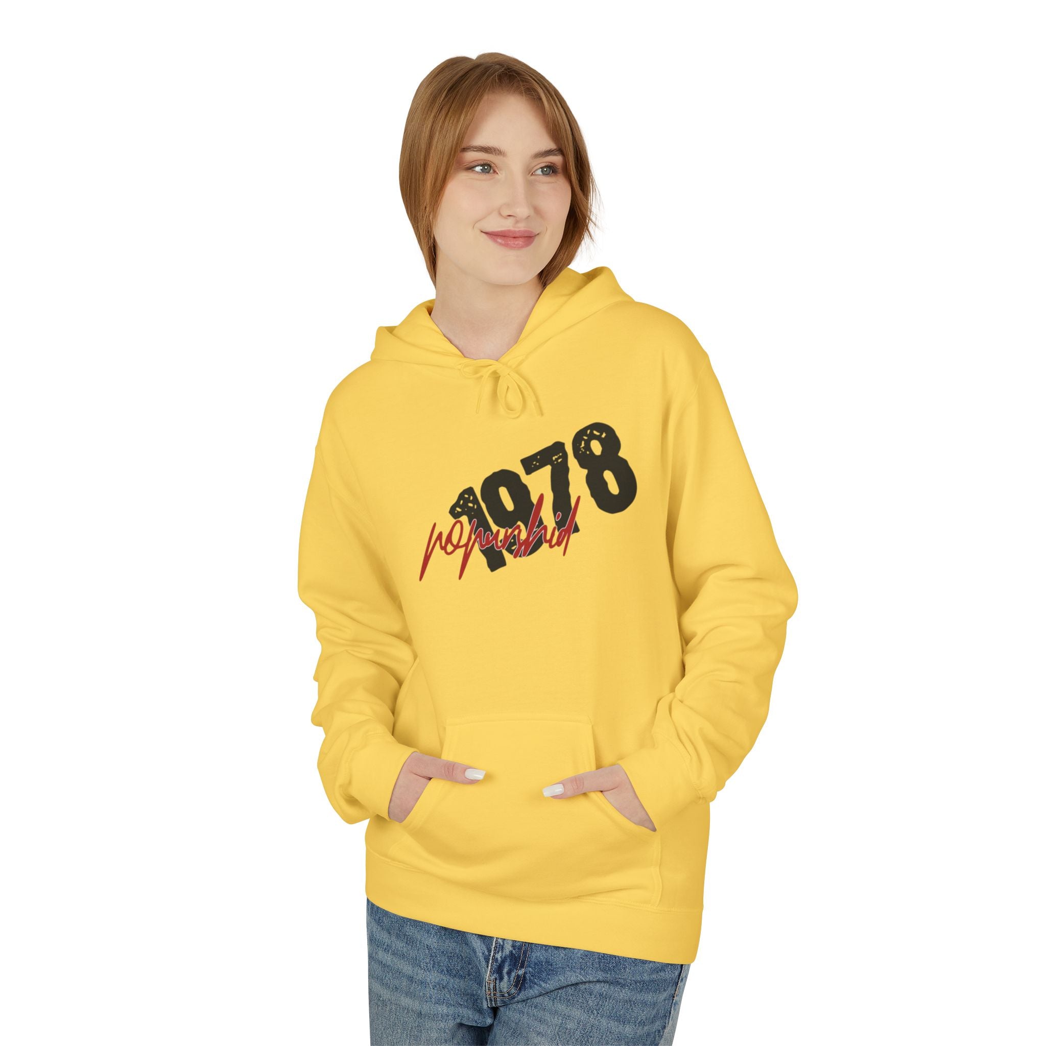 1978  PUS | Do Your Shid Aware