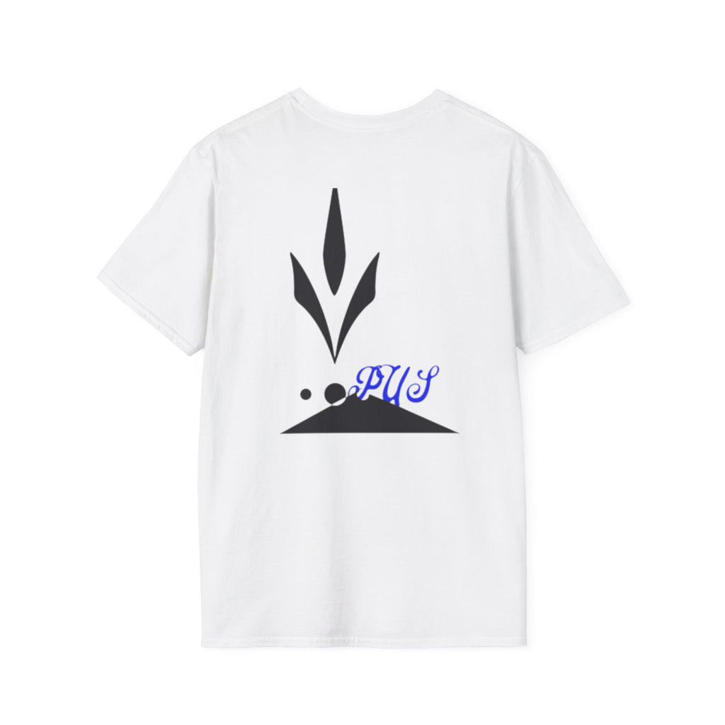 Popurshid 1978  T-Shirt | I mean is life