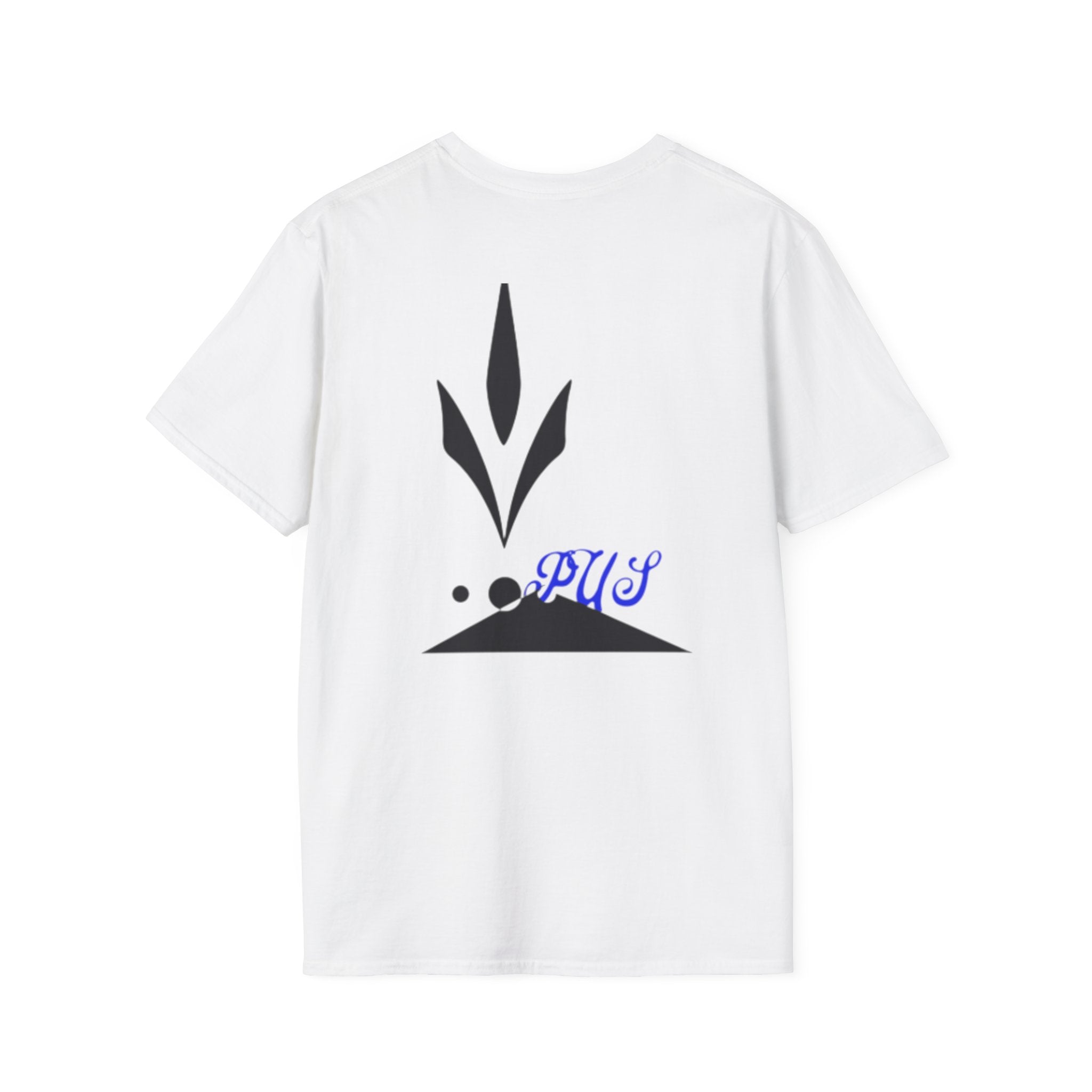 Popurshid 1978  T-Shirt | I mean is life