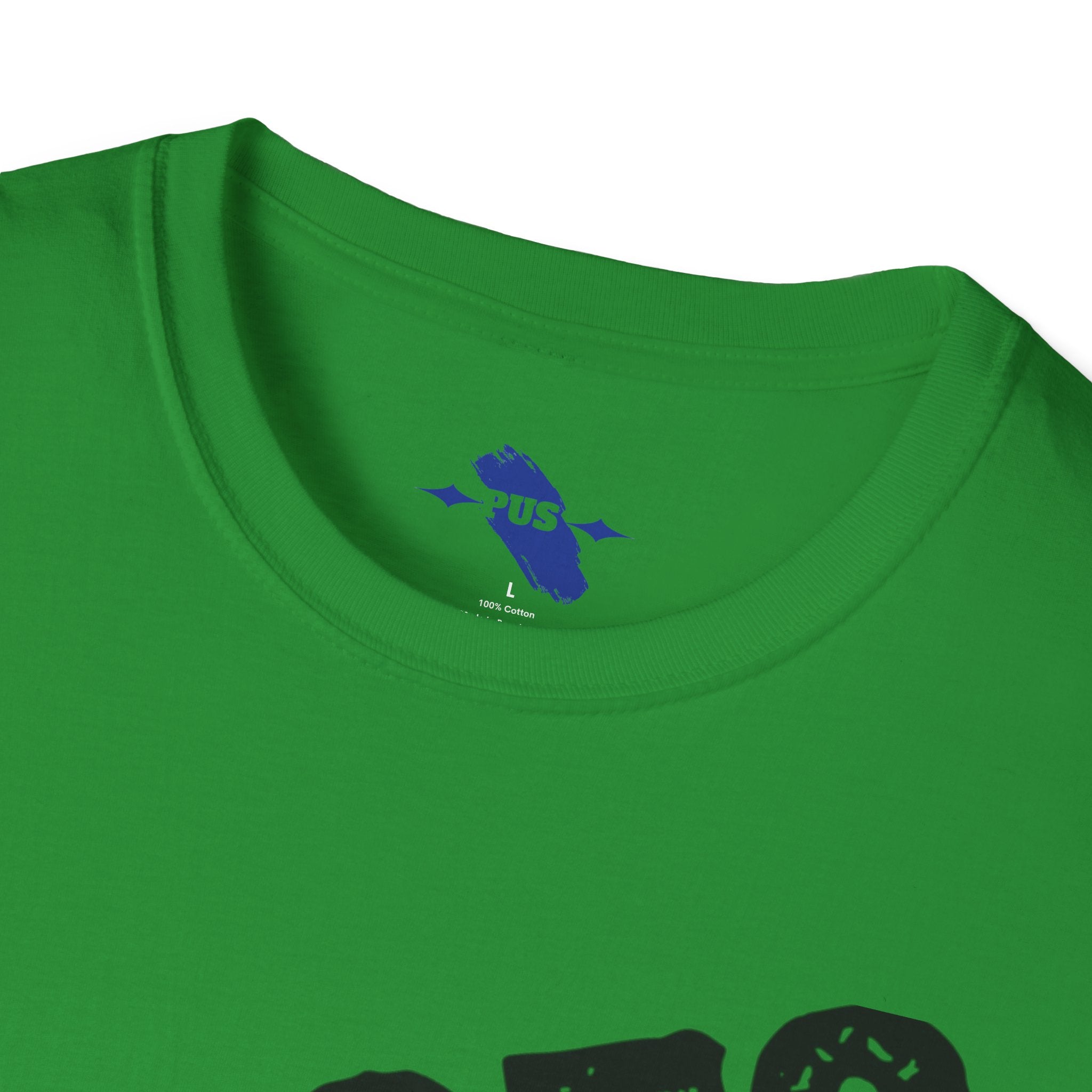 Popurshid 1978 T-Shirt