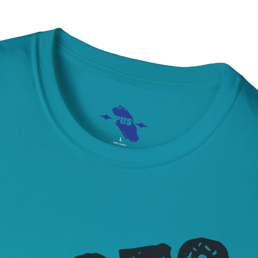 Popurshid 1978 T-Shirt