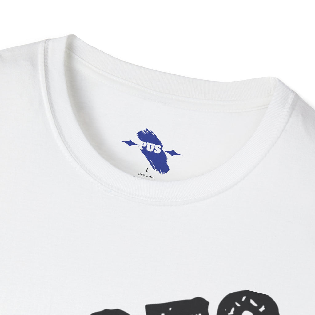 Popurshid 1978 T-Shirt