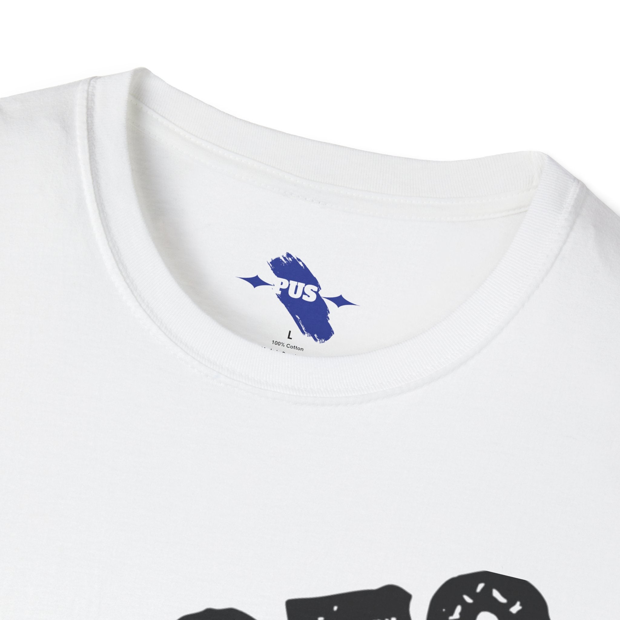 Popurshid 1978 T-Shirt