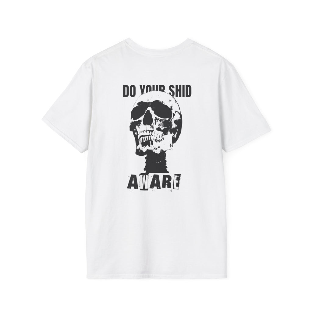 Popurshid 1978 T-Shirt