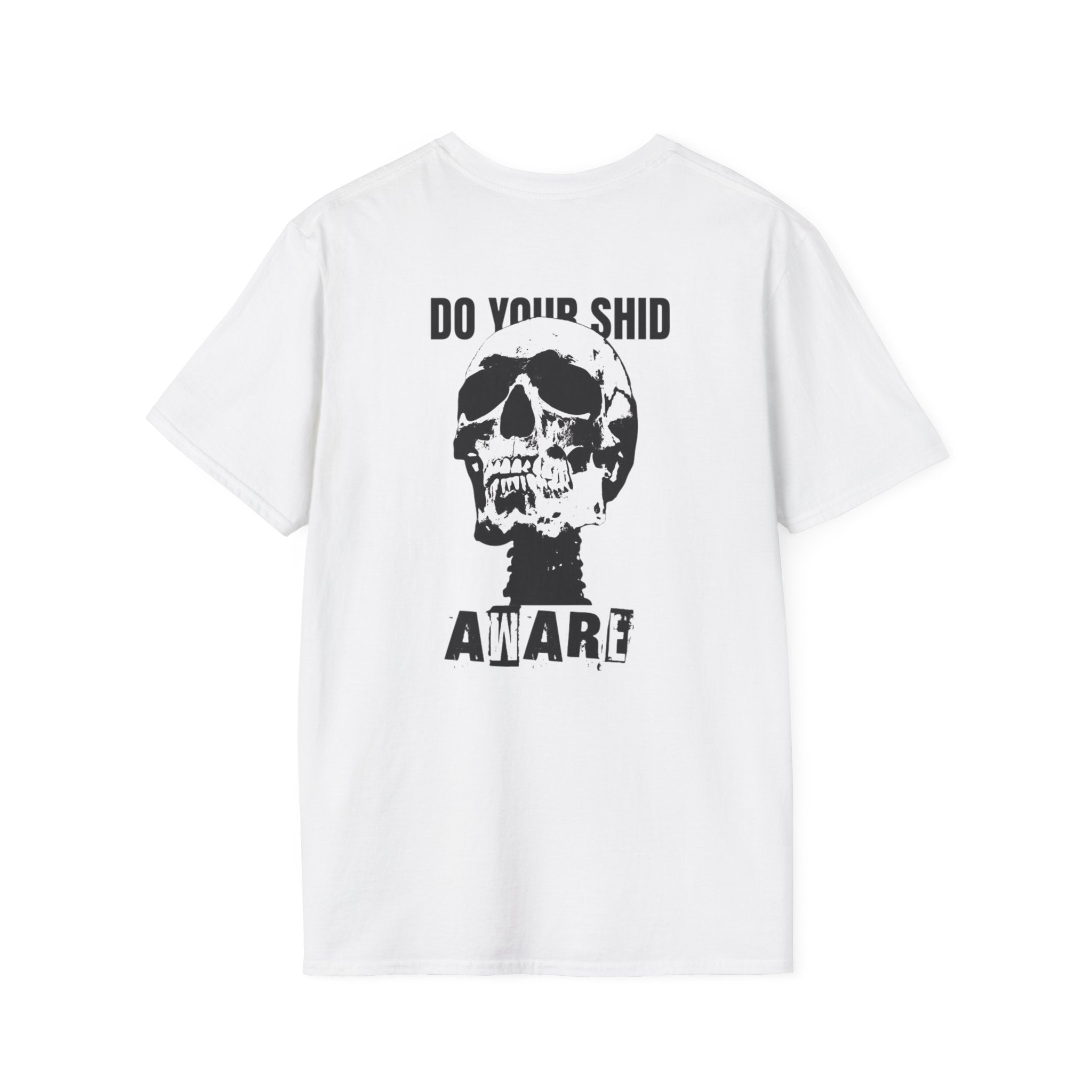 Popurshid 1978 T-Shirt