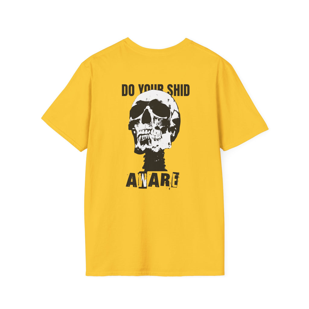 Popurshid 1978 T-Shirt