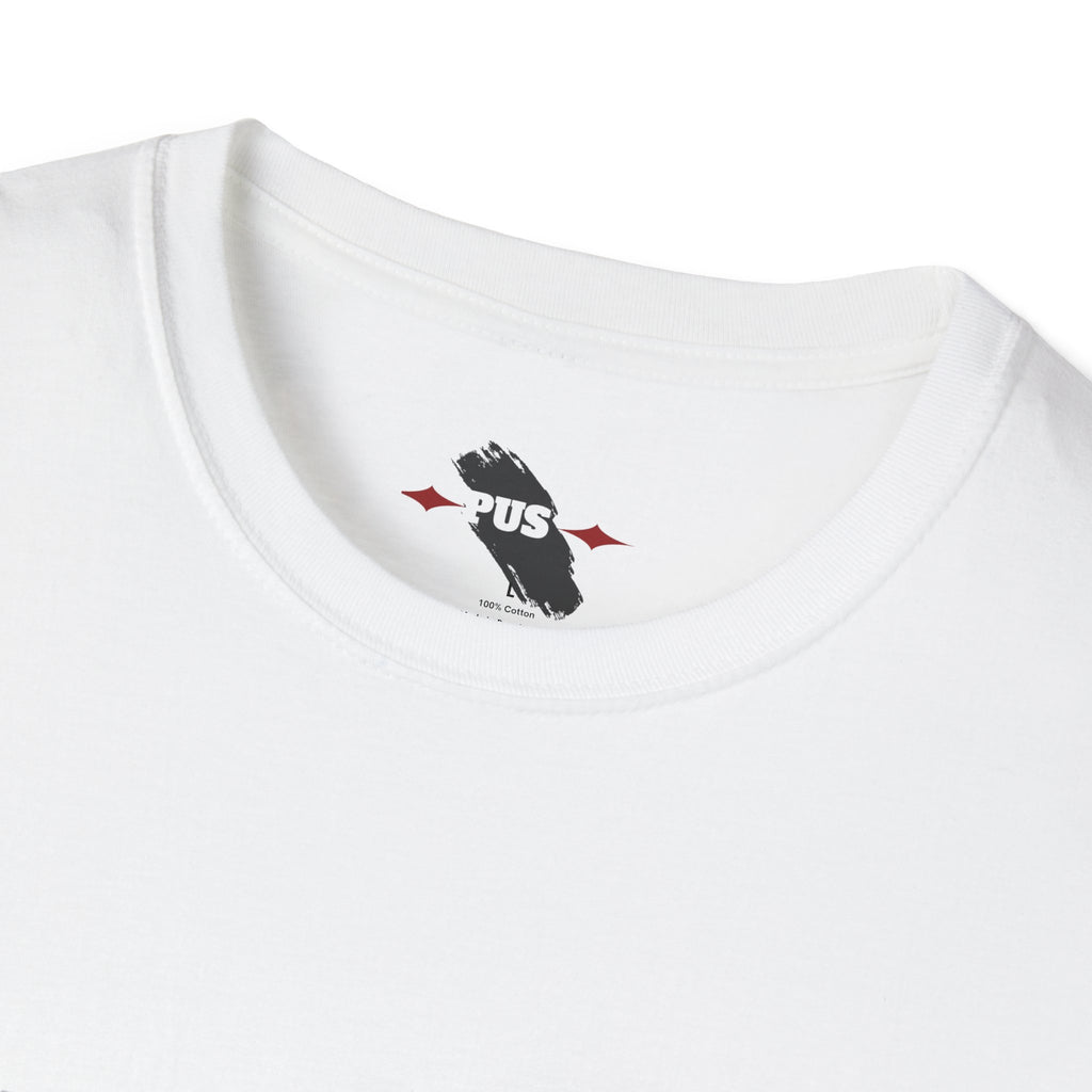 Popurshid 1978  T-Shirt | I mean is life