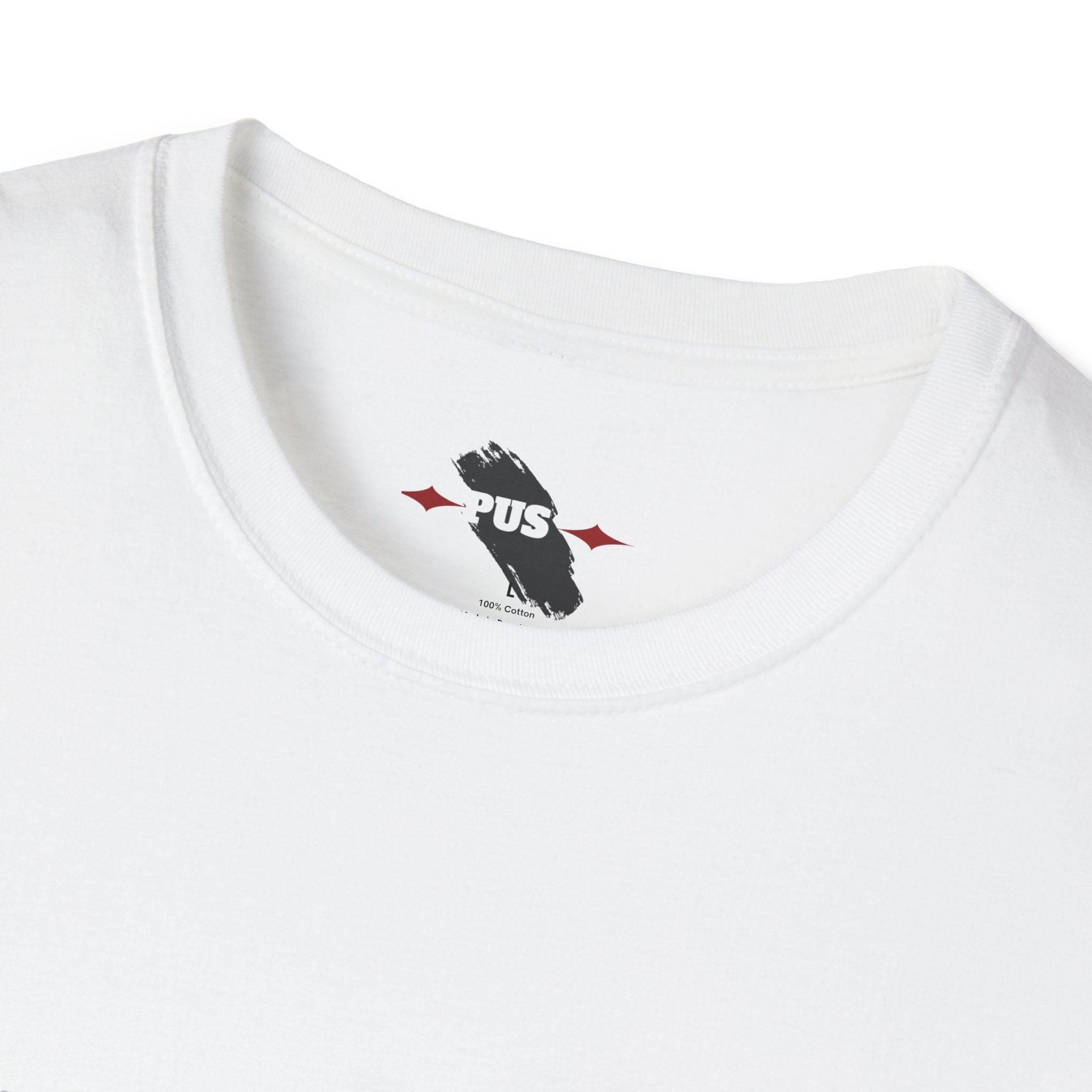 Popurshid 1978  T-Shirt | I mean is life