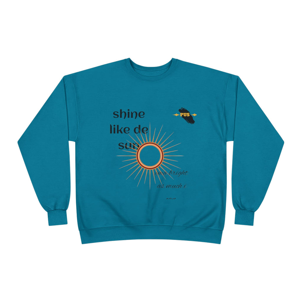 PUS life |long sleeves hoodie