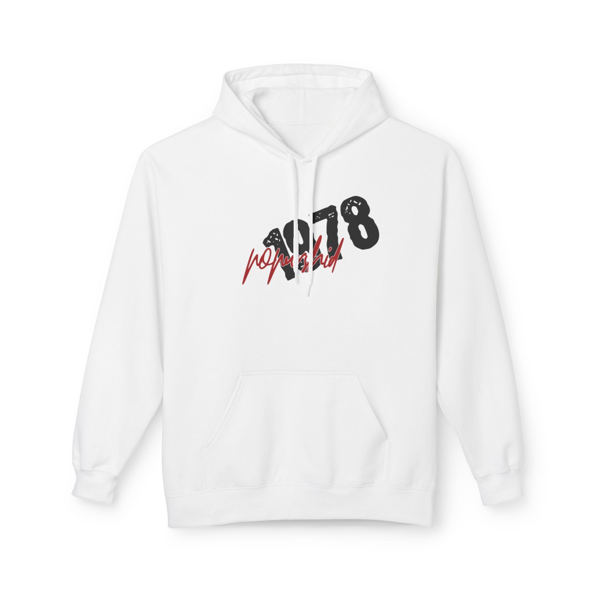 1978  PUS | Do Your Shid Aware