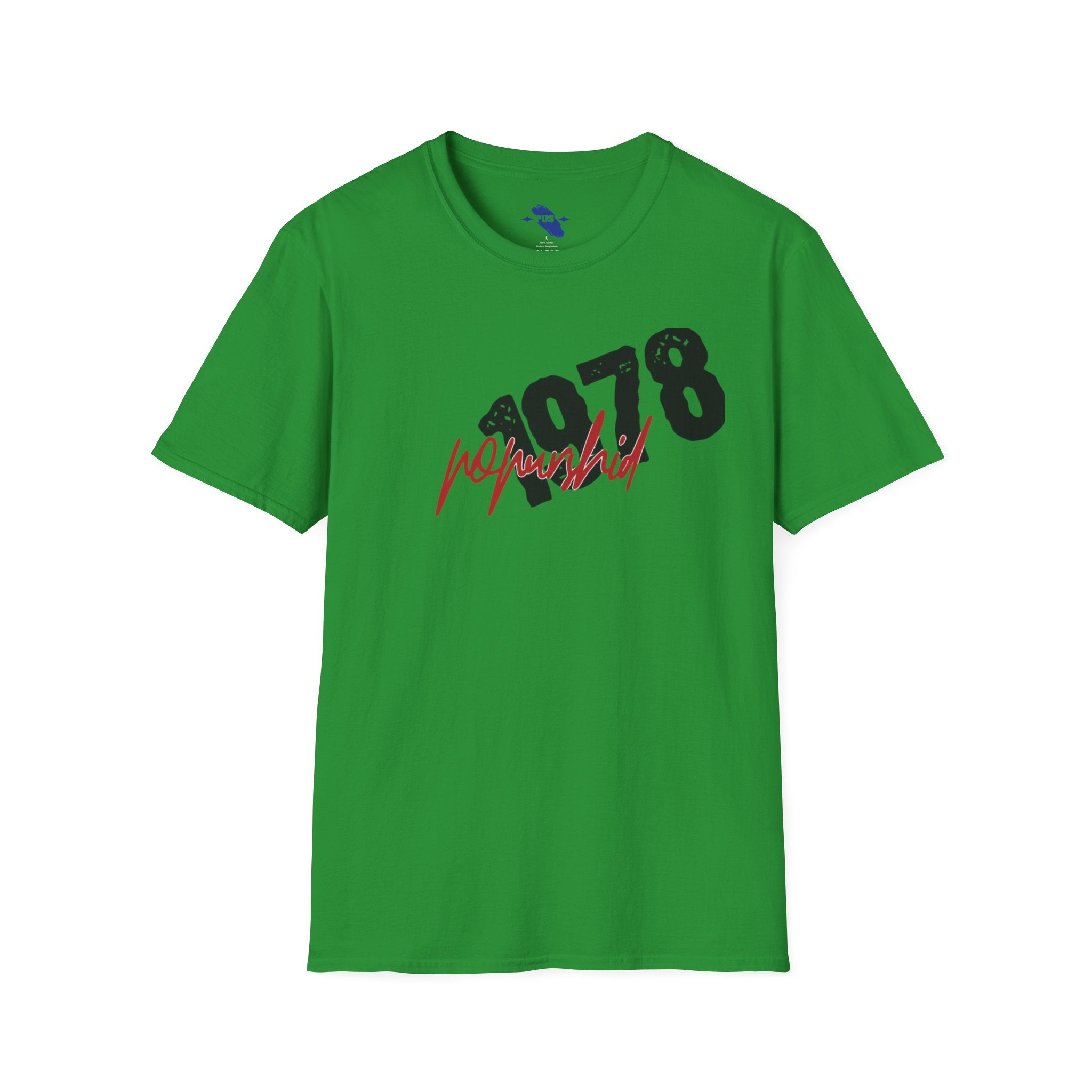 Popurshid 1978 T-Shirt