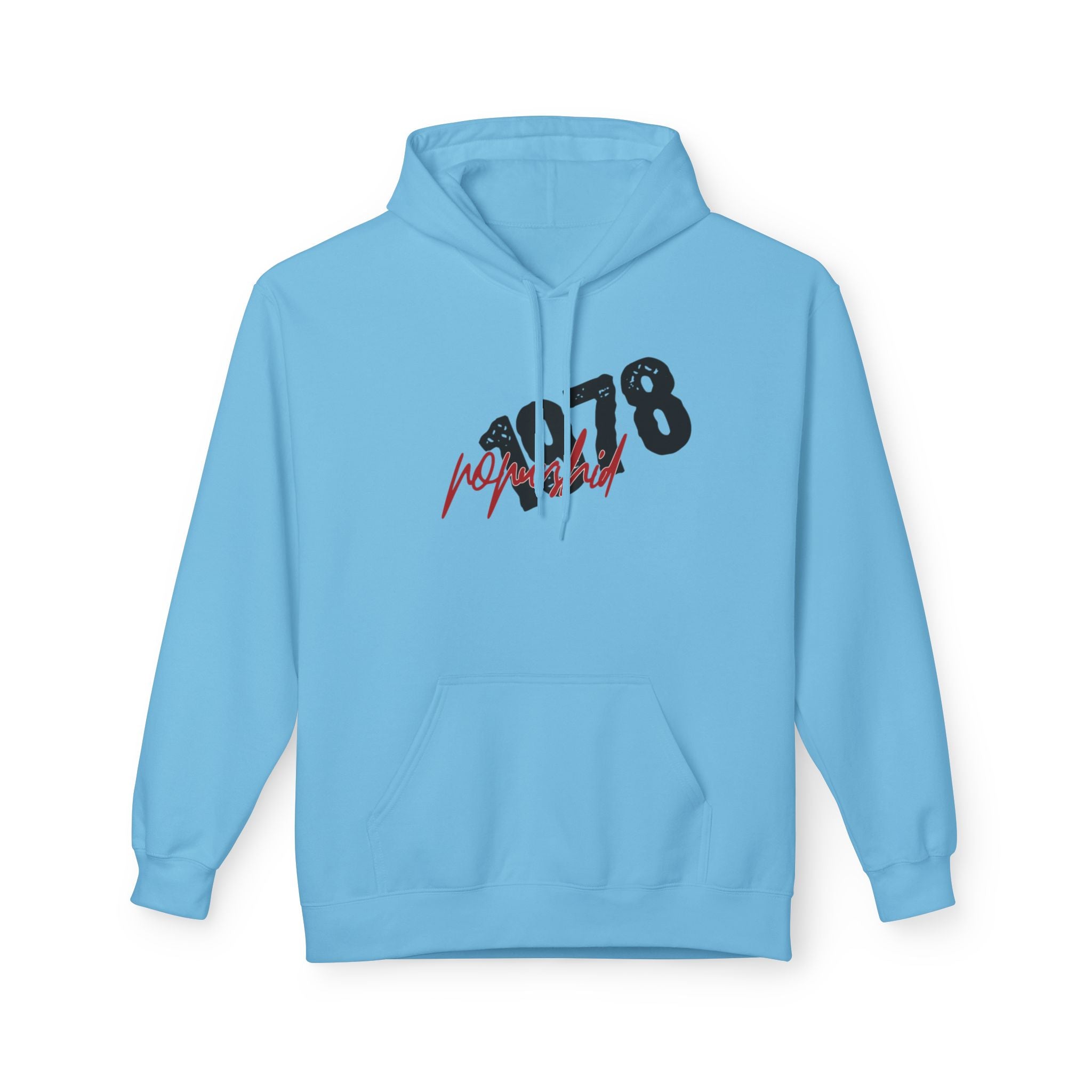 1978  PUS | Do Your Shid Aware