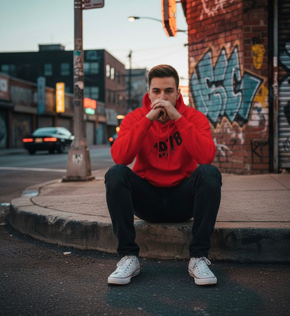 1978  PUS | Do Your Shid Aware