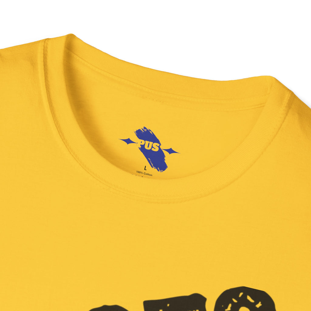 Popurshid 1978 T-Shirt