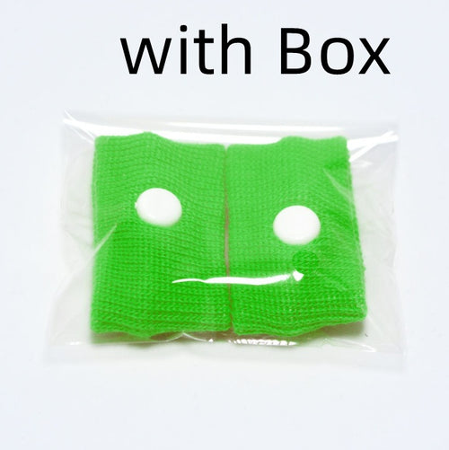730e1a5af69ac136773e9e7d4730109b